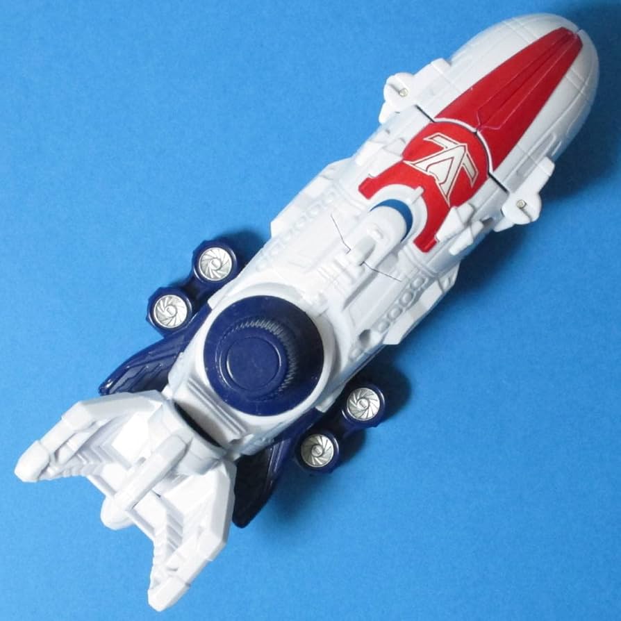 ルパパト ブロマイド Amazon.co.jp: 限定 警察Sエンブレム/快盗戦隊ルパンレンジャー